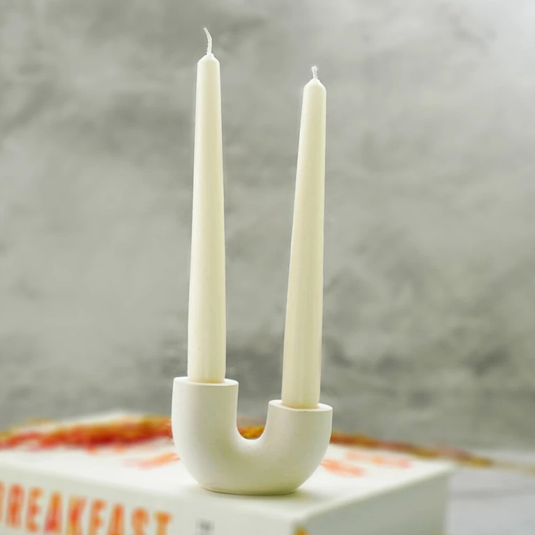 شمعدان مینیمال - 